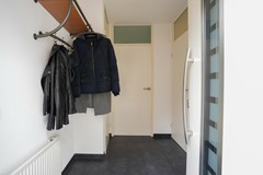 Koop:Dokter Delissenstraat 13, 6271 GG Gulpen - Foto
