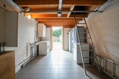 Koop: Dokter Delissenstraat 13, 6271 GG Gulpen