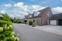 Koop: Dokter Delissenstraat 13, 6271 GG Gulpen