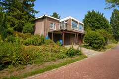 Nieuw in verkoop:Valkenburgerweg 26, 6321 GG Wijlre - Foto