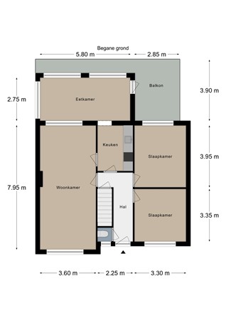 Valkenburgerweg 26, 6321 GG Wijlre - bg.jpg