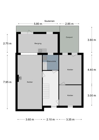 Valkenburgerweg 26, 6321 GG Wijlre - -1.jpg