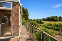 Nieuw in verkoop:Valkenburgerweg 26, 6321 GG Wijlre - Foto