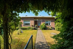 Nieuw in verkoop:Valkenburgerweg 26, 6321 GG Wijlre - Foto