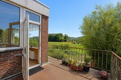 Nieuw in verkoop:Valkenburgerweg 26, 6321 GG Wijlre - Foto