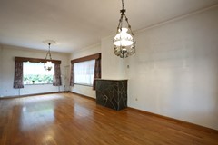 foto (9).JPG