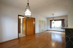 foto (10).JPG