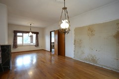 foto (11).JPG