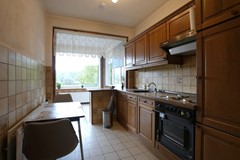 foto (3).JPG
