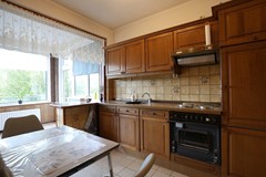 foto (4).JPG