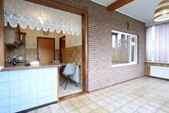 foto (6).JPG
