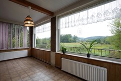 foto (8).JPG