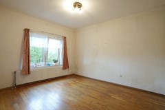 foto (2).JPG