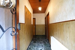 foto (18).JPG