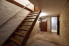 foto (22).JPG