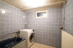 foto (23).JPG