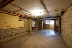 foto (24).JPG