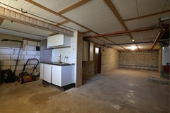 foto (26).JPG