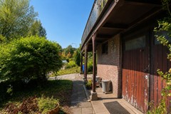 foto (27).jpg