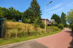 foto (29).jpg
