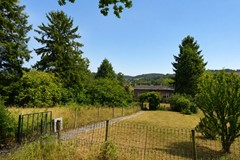 foto (36).jpg