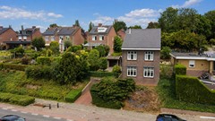 Te koop: Valkenburgerweg 83, 6321GB Wijlre