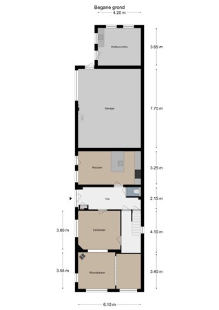 Valkenburgerweg 83, 6321 GB Wijlre - bg.jpg