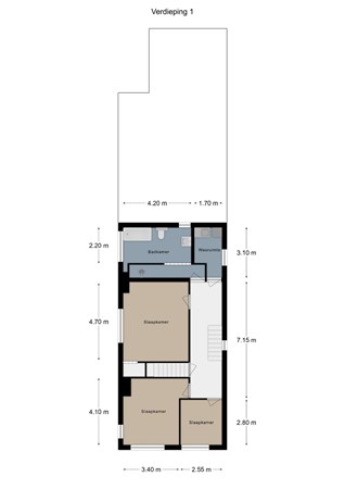 Valkenburgerweg 83, 6321 GB Wijlre - 1.jpg
