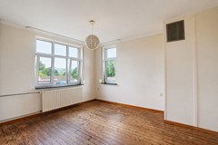 foto (39).JPG
