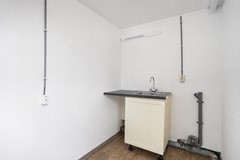 foto (46).JPG