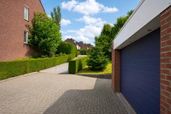 foto (21).JPG