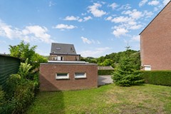 foto (20).JPG