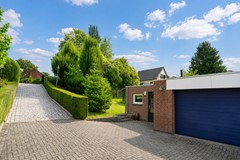 foto (19).JPG
