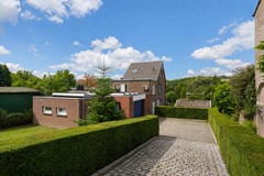 foto (18).JPG