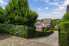 foto (16).JPG