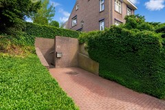 foto (34).JPG