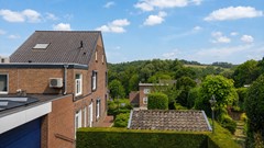 foto (10).JPG