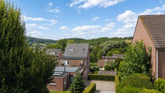 foto (13).JPG