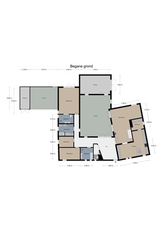 Oude Baan 2, 6286 BE Wittem - bg.jpg