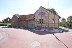 Te koop: Oude Baan 2, 6286BE Wittem