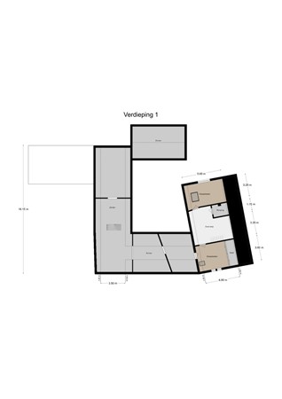 Oude Baan 2, 6286 BE Wittem - 1.jpg