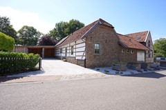 Te koop: Oude Baan 2, 6286BE Wittem