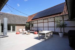Onder bod:Oude Baan 2, 6286 BE Wittem - Foto