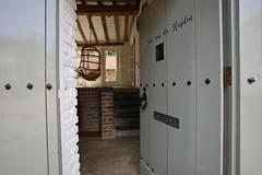 Onder bod:Oude Baan 2, 6286 BE Wittem - Foto