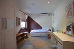 DSC07879.JPG