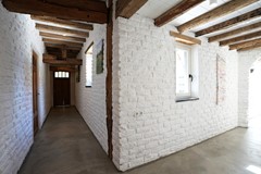 DSC07883.JPG