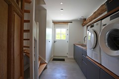 DSC07884.JPG