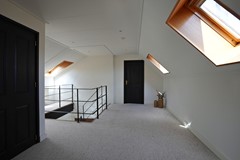 DSC07897.JPG