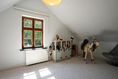 DSC07900.JPG