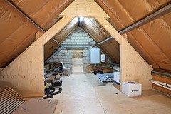 DSC07892.JPG